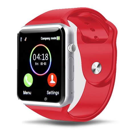 bluetooth phone watch for iphone|watches that pair with iphone.